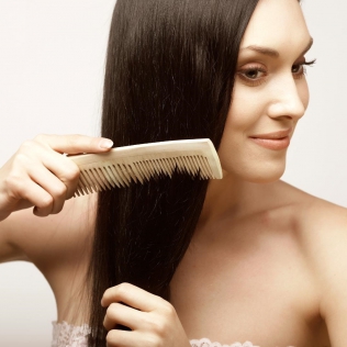 The 5 Worst Hair Care Mistakes