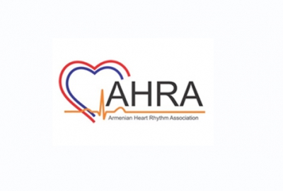  Հայաստանի սրտի ռիթմի ասոցիացիայի առաջին վեհաժողովը կմեկնարկի հոկտեմբերի 31-ին