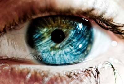 Eye implant hope for common cause of blindness