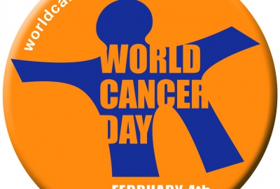 «Մեր ուժերից վեր չէ». քաղցկեղի միջազգային օր 2015