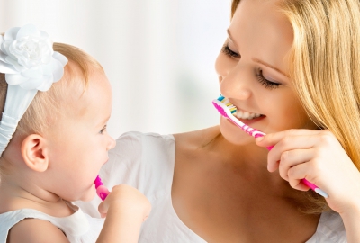 Մանկական ստոմատոլոգիա, երեխաների ատամների խնամք. խորհուրդներ մասնագետի կողմից