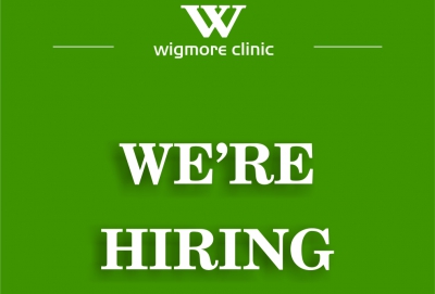 Hospital Manager - Terms of Reference