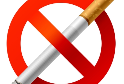 Ինչպե՞ս հրաժարվել ծխախոտից, երբ գիտակցում ես վտանգը. մանրամասնում է թերապևտ Աննա Մարտիրոսյանը