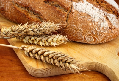 A Gluten-Free Product Ingredient is a Potential Allergen Risk