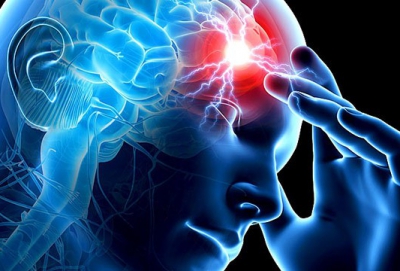 Զարկերակային ճնշման ցուցանիշին հետևելով կարելի է կանխարգելել գլխուղեղային կաթվածը (ինսուլտ)