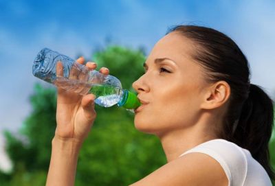 Խմելու ջրի մասին 5 պնդում. որոնք են ճիշտ եւ որոնք՝ սխալ