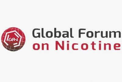 GFN 2018. ի՞նչ է վնասի նվազեցումը և ինչո՞վ է կարելի փոխարինել սիգարետը