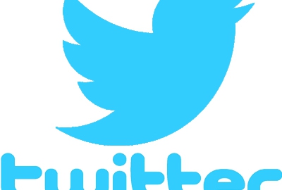 ''Twitter''-ը կօգնի գտնել սուիցիդի հակված մարդկանց