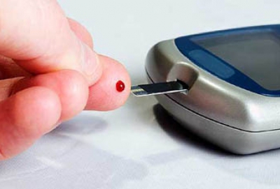 Could a single injection stop diabetes?