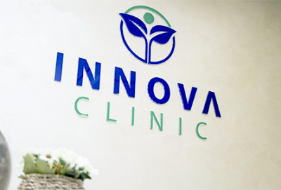 «Innova Clinic»․ ժամանակակից բուժում և անհատական մոտեցում