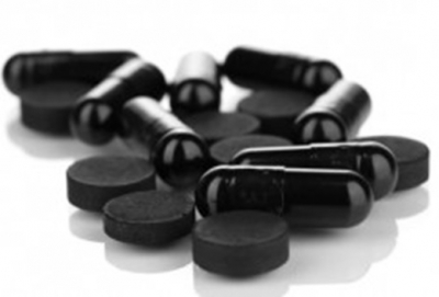 What Are the Health Benefits of Activated Charcoal for Humans?