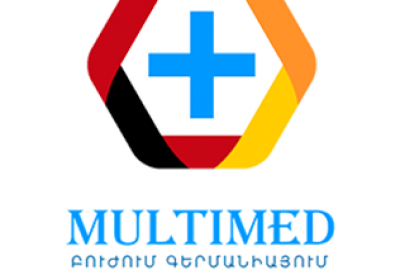 Հստակ ախտորոշում և բուժման կազմակերպում Գերմանիայում. ինչու՞ ընտրել «Մուլտիմեդ» ընկերությունը՝ որպես վստահելի օպերատոր