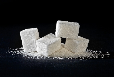 Сахар - новое грозное оружие против патогенов