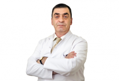 Պլաստիկ վիրաբուժությունը Հայաստանում. Արմեն Հովհաննիսյանը ներկայացնում է մասնագիտության առանձնահատկությունները