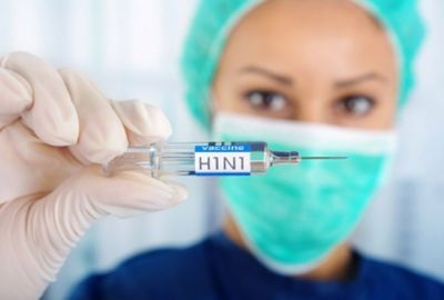 Ի՞նչ է H1N1 վիրուսը եւ ինչո՞վ է այն վտանգավոր