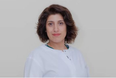Միզապարկի քաղցկեղ. առաջացման պատճառները, ռիսկային գործոնները և կանխարգելման ուղիները