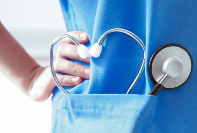 Doctors.am-ը սիրով շնորհավորում է բոլոր բուժաշխատողներին՝ մասնագիտական տոնի առիթով
