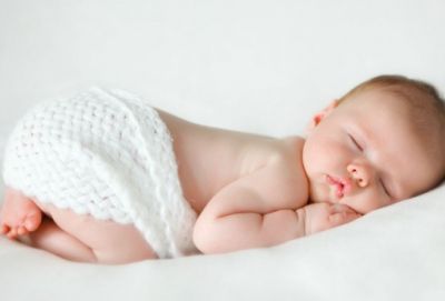 Խորհուրդներ, թե ինչպես ապահովել երեխայի նորմալ քունը