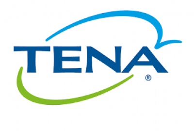 ՏԵՆԱ (Tena). միզաթողության խնդիրների լուծում առաջարկող առաջատար ողջ աշխարհում