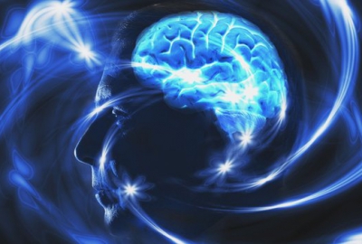 Brain stimulation helps in stroke