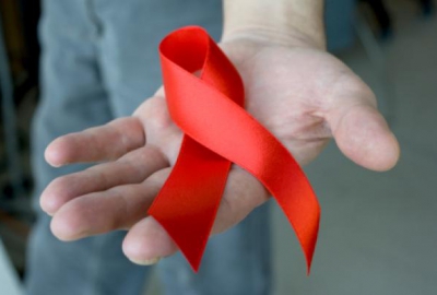 Այսօր ՁԻԱՀ-ի դեմ պայքարի համաշխարհային օրն է