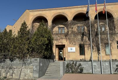 «Վիժնմեդ» ակնաբուժական կլինիկայում հնարավոր է վերականգնել ձեր տեսողությունը գերժամանակակից մեթոդներով