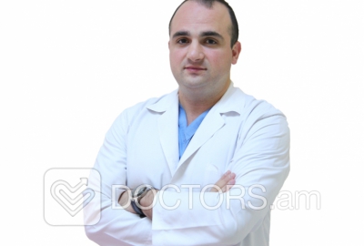 Գեղեցկություն՝ ըստ ստանդարտների. Անդրանիկ Եղիազարյանի անդրադարձը միանման դեմքերին՝ պլաստիկ վիրահատությունից հետո