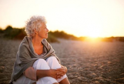 Vitamin D Deficiency Associated With Dementia And Alzheimer’s