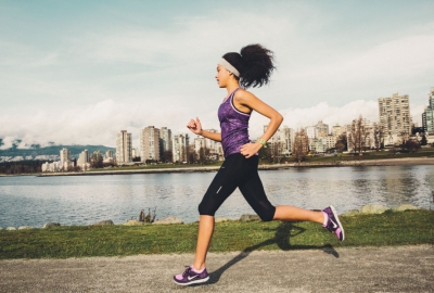 Առավոտյան վազքի 5 կանոնները ըստ Healthy Future նախագծի