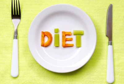 Comparison of named diet programs finds little difference in weight loss outcomes