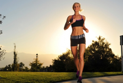 Երկարատև վազքը վնաս է առողջությանը