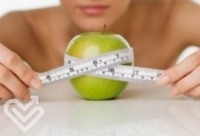 Разные диеты для похудения
