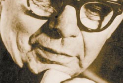 Կ. Պլատոնով