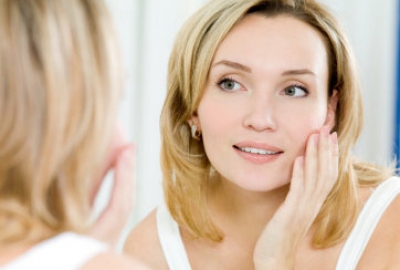 Reasons Your Skin Looks  Older