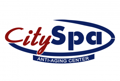CitySpa էսթետիկ բժշկության կենտրոնին անհրաժեշտ է ընդունարանի աշխատակցուհի
