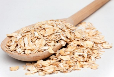 Health benefits of eating oatmeal