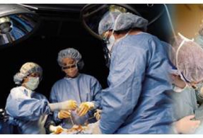 Кардиологи объединяют липосакцию и лечение сердца в одну операцию