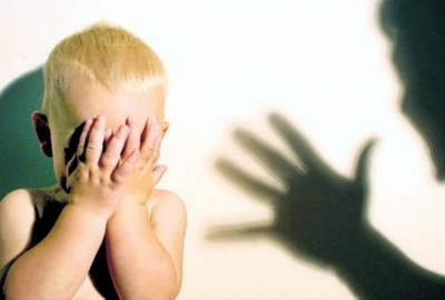Ինչպե՞ս է ֆիզիկական պատիժն ազդում երեխայի վրա. ե՞րբ և ինչպե՞ս է պետք պատժել երեխային
