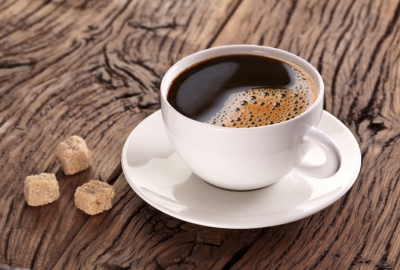 Подтверждена польза кофе в профилактике сахарного диабета