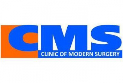 Վիրաբուժական ժամանակակից մեթոդները CMS-ում