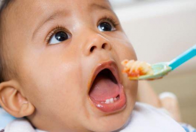 11 ամսական երեխայի սննդակարգի առանձնահատկությունները