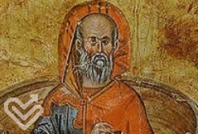 Հիպոկրատի երդման իրական բովանդակությունը