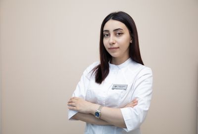Գիշերային ոսպնյակներ՝ պարզ և հստակ տեսողություն առանց ակնոցի կամ վիրահատության