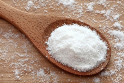 High salt intake may worsen MS symptoms