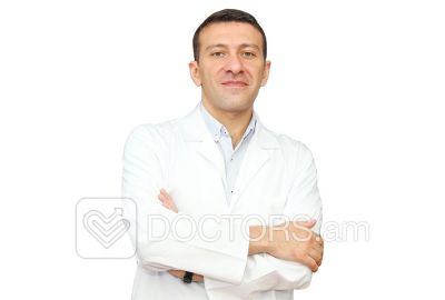 Ամենակարևոր փաստերը էպիլեպսիայի մասին․ ներկայացնում է նյարդաբան Սամսոն Խաչատրյանը
