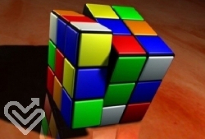 IQ թեստ: Յոթ առասպել IQ-ի մասին