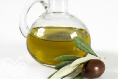 Olive oil may protect against liver damage