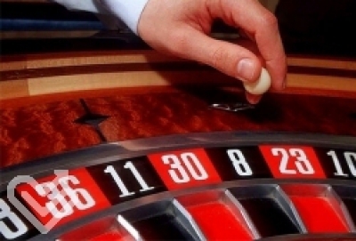 Խաղամոլությունը և դրա հետևանքները