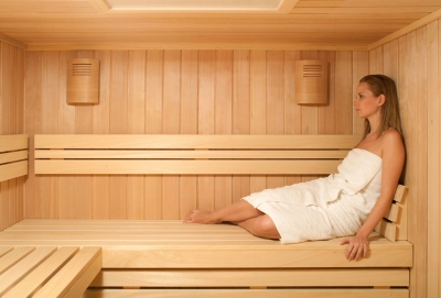 Health Benefits of Saunas: Myths vs Facts