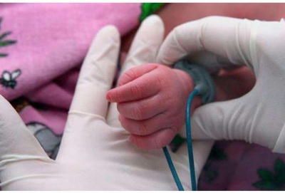 Իրականացվել է նորածնից օրգանների փոխպատվաստման աշխարհում առաջին վիրահատությունը